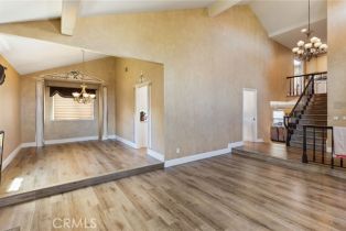 Single Family Residence, 3104 Ridgeway rd, Orange, CA 92867 - 27