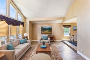 Single Family Residence, 3104 Ridgeway rd, Orange, CA 92867 - 28