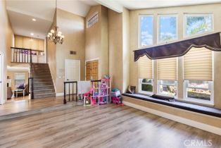 Single Family Residence, 3104 Ridgeway rd, Orange, CA 92867 - 29