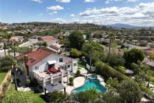 Single Family Residence, 3104 Ridgeway rd, Orange, CA 92867 - 3