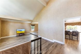 Single Family Residence, 3104 Ridgeway rd, Orange, CA 92867 - 30