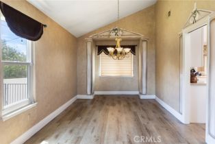 Single Family Residence, 3104 Ridgeway rd, Orange, CA 92867 - 31