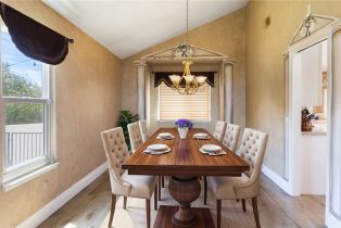 Single Family Residence, 3104 Ridgeway rd, Orange, CA 92867 - 32