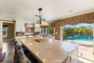 Single Family Residence, 3104 Ridgeway rd, Orange, CA 92867 - 33