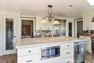 Single Family Residence, 3104 Ridgeway rd, Orange, CA 92867 - 34