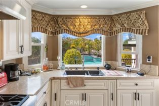 Single Family Residence, 3104 Ridgeway rd, Orange, CA 92867 - 35