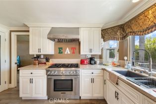 Single Family Residence, 3104 Ridgeway rd, Orange, CA 92867 - 36