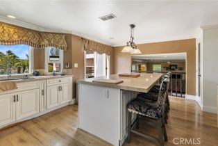 Single Family Residence, 3104 Ridgeway rd, Orange, CA 92867 - 37