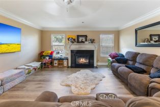 Single Family Residence, 3104 Ridgeway rd, Orange, CA 92867 - 39