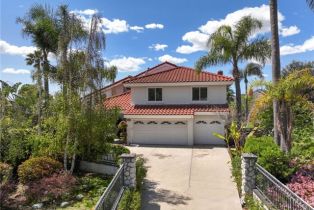 Single Family Residence, 3104 Ridgeway rd, Orange, CA 92867 - 4