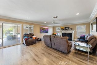 Single Family Residence, 3104 Ridgeway rd, Orange, CA 92867 - 40