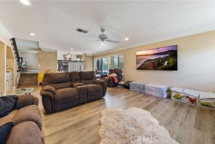 Single Family Residence, 3104 Ridgeway rd, Orange, CA 92867 - 41