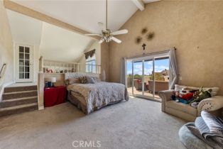 Single Family Residence, 3104 Ridgeway rd, Orange, CA 92867 - 42