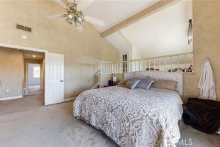 Single Family Residence, 3104 Ridgeway rd, Orange, CA 92867 - 43