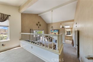 Single Family Residence, 3104 Ridgeway rd, Orange, CA 92867 - 44