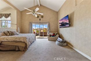 Single Family Residence, 3104 Ridgeway rd, Orange, CA 92867 - 45