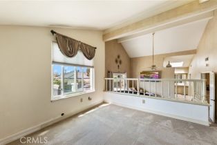 Single Family Residence, 3104 Ridgeway rd, Orange, CA 92867 - 46