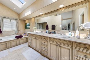 Single Family Residence, 3104 Ridgeway rd, Orange, CA 92867 - 47