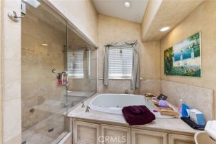 Single Family Residence, 3104 Ridgeway rd, Orange, CA 92867 - 48