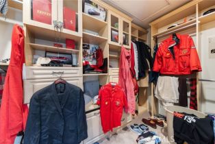 Single Family Residence, 3104 Ridgeway rd, Orange, CA 92867 - 49