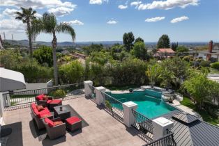 Single Family Residence, 3104 Ridgeway rd, Orange, CA 92867 - 5