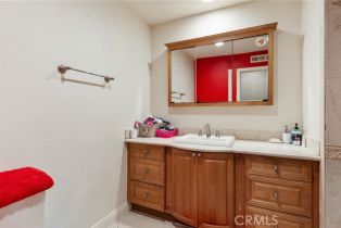 Single Family Residence, 3104 Ridgeway rd, Orange, CA 92867 - 50