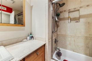 Single Family Residence, 3104 Ridgeway rd, Orange, CA 92867 - 51