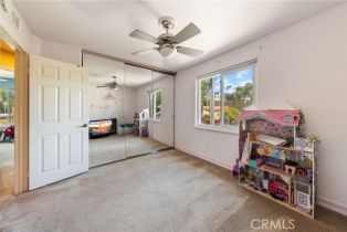 Single Family Residence, 3104 Ridgeway rd, Orange, CA 92867 - 52