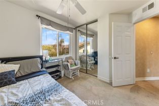 Single Family Residence, 3104 Ridgeway rd, Orange, CA 92867 - 53