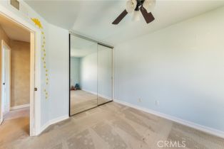 Single Family Residence, 3104 Ridgeway rd, Orange, CA 92867 - 54