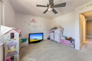 Single Family Residence, 3104 Ridgeway rd, Orange, CA 92867 - 55