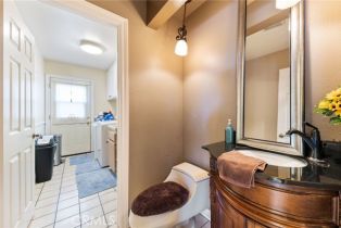 Single Family Residence, 3104 Ridgeway rd, Orange, CA 92867 - 56