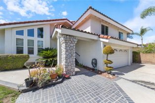 Single Family Residence, 3104 Ridgeway rd, Orange, CA 92867 - 6