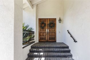 Single Family Residence, 3104 Ridgeway rd, Orange, CA 92867 - 8
