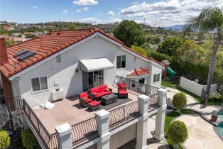 Single Family Residence, 3104 Ridgeway rd, Orange, CA 92867 - 9