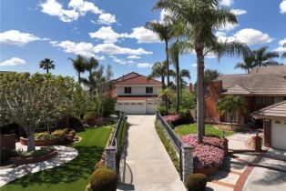Single Family Residence, 3104  E Ridgeway RD, Orange, CA  Orange, CA 92867