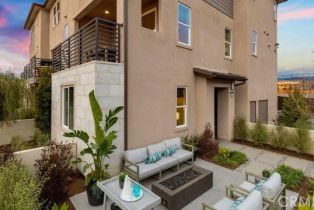 , 307 Chorus, Irvine, CA 92618 - 10