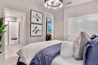 , 307 Chorus, Irvine, CA 92618 - 11