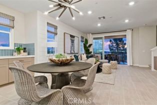 , 307 Chorus, Irvine, CA 92618 - 12