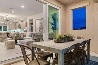 , 307 Chorus, Irvine, CA 92618 - 13