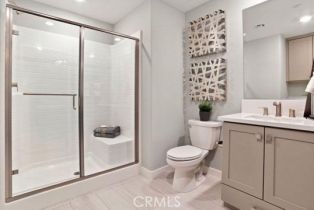 , 307 Chorus, Irvine, CA 92618 - 14