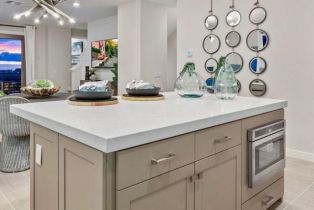 , 307 Chorus, Irvine, CA 92618 - 15