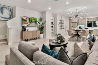 , 307 Chorus, Irvine, CA 92618 - 16