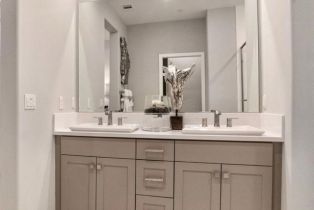 , 307 Chorus, Irvine, CA 92618 - 17