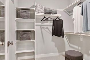 , 307 Chorus, Irvine, CA 92618 - 18