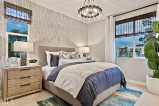 , 307 Chorus, Irvine, CA 92618 - 2