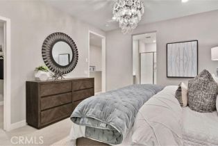 , 307 Chorus, Irvine, CA 92618 - 20