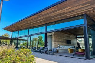 , 307 Chorus, Irvine, CA 92618 - 23