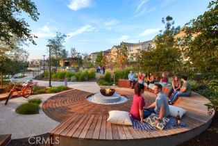 , 307 Chorus, Irvine, CA 92618 - 25