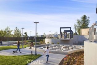 , 307 Chorus, Irvine, CA 92618 - 26